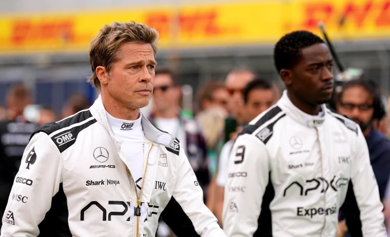 F1